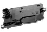 Automatic Transmission Filter - Toyota by Vaico 3533071010-VAI