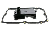 Automatic Transmission Filter Kit - Toyota by Vaico 3533071010-KIT-VAI