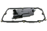 Automatic Transmission Filter Kit - Toyota by Vaico 3533071010-KIT-VAI