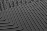 Floor Mat Set - Toyota by Vaico PT9084216520-VAI