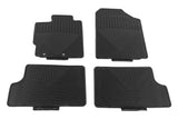 Floor Mat Set - Toyota by Vaico PT9085212220-VAI