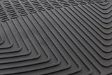 Floor Mat Set - Toyota by Vaico PT9085212220-VAI