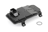 Automatic Transmission Filter - Toyota by Vaico 3533060080-VAI2