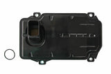 Automatic Transmission Filter - Toyota by Vaico 3533060080-VAI2