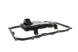 Automatic Transmission Hydraulic Filter Kit - Toyota by Vaico 3533060080-VAI