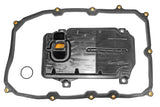 Automatic Transmission Hydraulic Filter Kit - Toyota by Vaico 3533060080-VAI