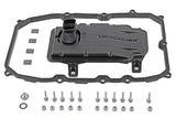 Automatic Transmission Oil Change Parts Kit - Toyota by Vaico 3533060080-VAI-3