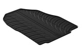 Floor Mat Set - Toyota by Vaico V70-0792-VAI