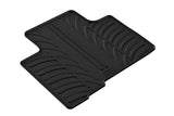 Floor Mat Set - Toyota by Vaico V70-0792-VAI