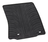 Front And Rear Floor Mat Set - Toyota by Vaico PT2063524220-VAI