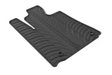 Front Floor Mat Set - Toyota by Vaico PT9083416102-VAI