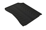 Front Floor Mat Set - Toyota by Vaico PT9083416102-VAI