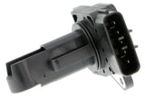 Mass Air Flow Sensor - Toyota by Vemo 2220430010-VEM