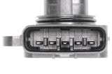 Mass Air Flow Sensor - Toyota by Vemo 2220430010-VEM