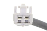 Wheel Speed Sensor - Toyota by Vemo 8954612040-VEM