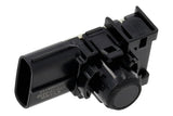 Parking Distance Control Sensor - Lexus by Vemo 8934176010E0-VEM