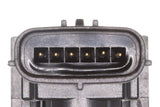 Parking Distance Control Sensor - Lexus by Vemo 8934176010E0-VEM