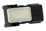 Parking Distance Control Sensor - Lexus by Vemo 8934176010E0-VEM