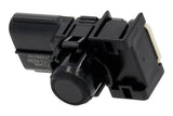 Parking Distance Control Sensor - Lexus by Vemo 8934176010E0-VEM