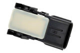 Parking Distance Control Sensor - Lexus by Vemo 8934176010E0-VEM