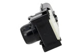Parking Distance Control Sensor - Lexus by Vemo 8934176010E0-VEM