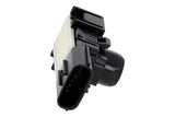 Parking Distance Control Sensor - Lexus by Vemo 8934176010E0-VEM