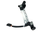 Speed Sensor - Toyota by Vemo 8941306010-VEM