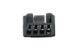 Speed Sensor - Toyota by Vemo 8941306010-VEM