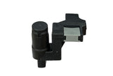 Speed Sensor - Toyota by Vemo 8941306010-VEM