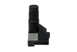 Speed Sensor - Toyota by Vemo 8941306010-VEM