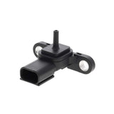 Intake Manifold Pressure Sensor - Toyota by Vemo 8942106020-VEM