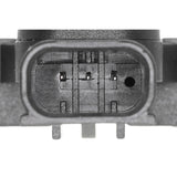 Intake Manifold Pressure Sensor - Toyota by Vemo 8942106020-VEM
