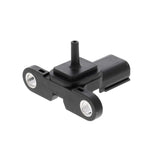 Intake Manifold Pressure Sensor - Toyota by Vemo 8942106020-VEM