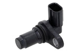 Camshaft Position Sensor - Toyota by Vemo 9091905061-VEM