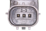 Camshaft Position Sensor - Toyota by Vemo 9091905061-VEM