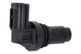 Camshaft Position Sensor - Toyota by Vemo 9091905061-VEM