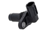 Camshaft Position Sensor - Toyota by Vemo 9091905061-VEM