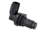 Camshaft Position Sensor - Toyota by Vemo 9091905061-VEM