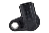 Camshaft Position Sensor - Toyota by Vemo 9091905061-VEM