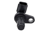 Camshaft Position Sensor - Toyota by Vemo 9091905061-VEM