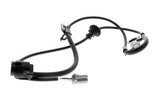 Wheel Speed Sensor - Toyota by Vemo 8951633050-VEM