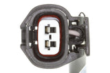 Wheel Speed Sensor - Toyota by Vemo 8951633050-VEM