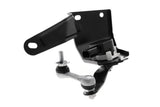 Xenon Light Sensor - Toyota by Vemo 8940830130-VEM