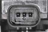 Xenon Light Sensor - Toyota by Vemo 8940830130-VEM