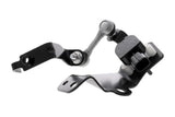 Xenon Light Sensor - Toyota by Vemo 8940842010-VEM