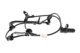 Wheel Speed Sensor - Toyota by Vemo 8954601010-VEM
