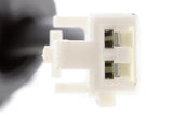 Wheel Speed Sensor - Toyota by Vemo 8954601010-VEM