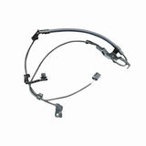 Wheel Speed Sensor - Lexus by Vemo 8954306081-VEM
