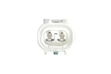 Wheel Speed Sensor - Lexus by Vemo 89545-0E020-VEM