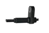 Wheel Speed Sensor - Lexus by Vemo 89545-0E020-VEM